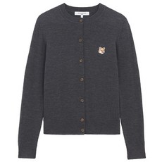 hw00521kt1036