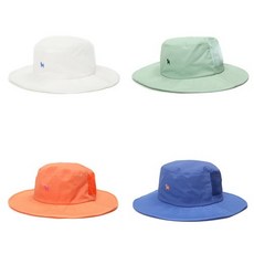 블루독플랩버킷햇