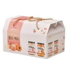 조지오웰대표작세트