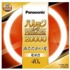 40wp95c