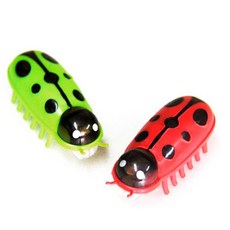 혼자움직이는장난감