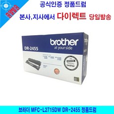 0a95cba79d2cad0bc995c4469a732ae1be83c8dd1adac64de8c5005367b1.jpg