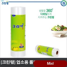 62b69b2042a87730ceb6706400cf5f8ee0b8ffb9c987992e95f0dc9e19f7.jpg