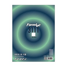 l1131f