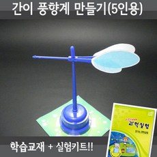 자이로드롭