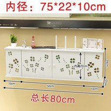 0a6db9080f797a2220605dd524d5f70577d2dc19337f89d643bd7bd5d1ef.jpg