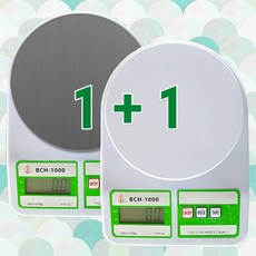 bch-650