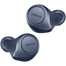 자브라엘리트75t