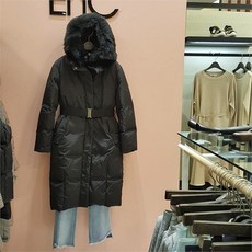 26d50861bf5fbe078ecb8b18dea9a5c5d7e141eb7d2dfd9acefc30b844e0.jpg