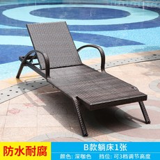 1767c6b26762717c9913dc445868cb493145cb3b696f20363daeafcbb321.jpg