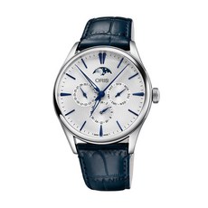 오리스시계보호필름