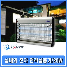 bfba480203403dd1fc79e6a4b08cbbfc80ff5156ba95f0a7764b2011e079.jpg