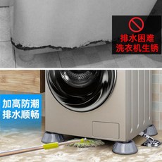 361a433d0ed126a8996b1ece84d66cf2d61bc690a8a43c58c598f2ae78bb.jpeg