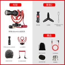 43c844bf25fc315a543e6a0e0a7c21fb58316ab8ed34f7597f98d2b802b4.jpg