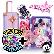 df9a248c531ab5ceb5ff17a7fccafb0bf3634d6b79e3222dad7db800f06b.jpg