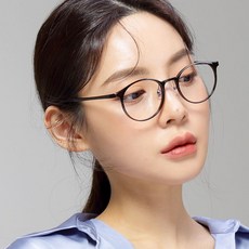 필립스50pun6102