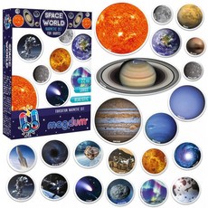 862bcc36aa0daed92a57e1cd442eaba1c18021334eb52f7af2be9c7eeecc.jpg