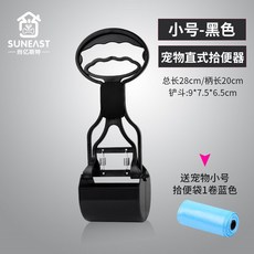 ba99b7b3b0b31192bfc59bc0486bec4576958077906835a28ad00fe616b4.jpg