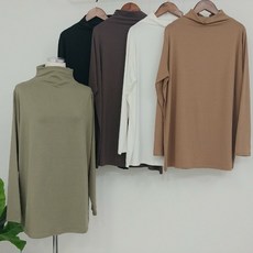 867016cd30076d1e927d89048e15940d41c564b4a04b3d19847dc82227ae.jpg