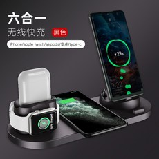 6494cb20c12be6f18402954858be2c41f4404010807ad3f4c3618ef4393e.jpg