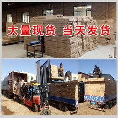 d48149da0ac219a49dfa662627dea248edd77c7aaa5fd9883faae2a1a82c.jpg