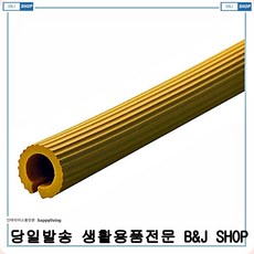 5671190f198cbdce84169542b1e0d9643af27e72aceed93a20adb483f870.jpg