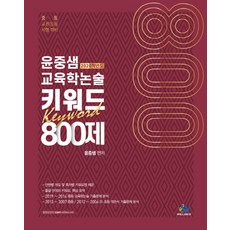 99a7460c8e9accb8dbbc21a0905a0f77f6d60c45031d3003588ea0117372.jpg