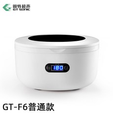 e5b725396db3345beb28891de87df9747f9cc5ba9fb3a6f1bccb39b19024.jpg