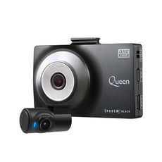 9e32222fc7c1d76bb8d29b7737a695560675e0e68e990ee8c6377e4fb64b.jpg