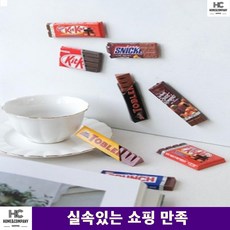 db04a6a23a3ada209958eab242f9f806fc83847af8ff36fab58ab9b0e26c.jpg