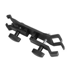 카메라삼각대우산거치대