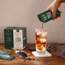 신라명과더치팩