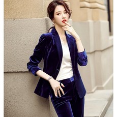 356d62777f19e8ba87cbe6ac574ccf318a0a74939d73f4bea6abd7a10c22.jpg