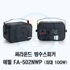 e0bbf8b64b6ecd74c178ac97f6ea5b1f812b9ecce33d7821f554b8ad9a97.jpg