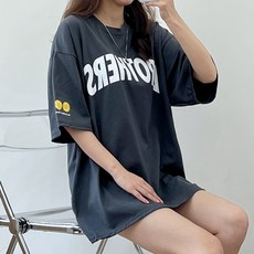 스마일로고브랜드