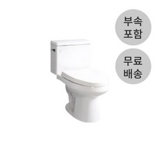 부산변기교체