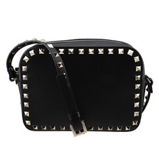 [Valentino Garavani]발렌티노 가라바니 20FW 락스터드 여성 크로스백 UW2B0809BOL 0NO