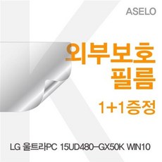 24394e41d732df66fc9f46d9554ea6257e38beb44108101ee6e3a97f7a40.jpg