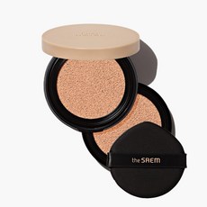 더샘커버퍼펙션컨실러쿠션