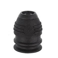 Te-40 Te-35 Te-30 Te-16 Sds 드릴 척 교체 Hilti Type Te16 Te40 Te35 Te 16 30 35 40 전동 공구 액세서리, 01 green