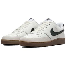 나이키 코트 비전 로우 NCPS NIKE COURT VISION LO NCPS FQ8075-133 스니커즈