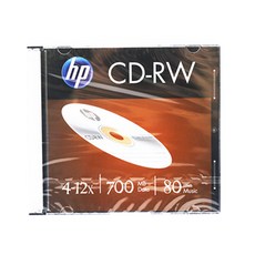 cdrw01