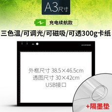 234608707bfe2fce87bd506e9a2e644ba2dc78dffebcc834439bd24c79b3.jpg