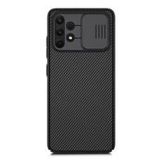 몽디에스모어내추럴페이셜토탈솔루션크림