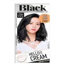 미장센헬로버블바닐라골드