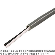 c3ff88ff3a65c07dd7ed59f0fa3fca103770d6e644de6d4c768a10bc32aa.png