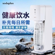 c897cda1e9b7f910a019c983f32d602a9cd4a9aea9c3304661d468e0beca.jpg