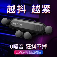 2103dfd512c3351410e23ab2dae48c0f886ea624b56c61795b8a519b24d7.jpeg