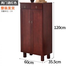 이케아이불가격