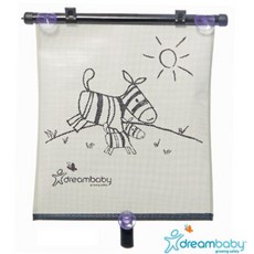 차량용_제브라_1p_햇빛가리개_(F237)_드림베이비 12EC, 상세페이지 참조